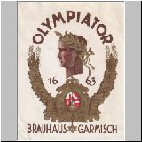 gg006 (25).jpg